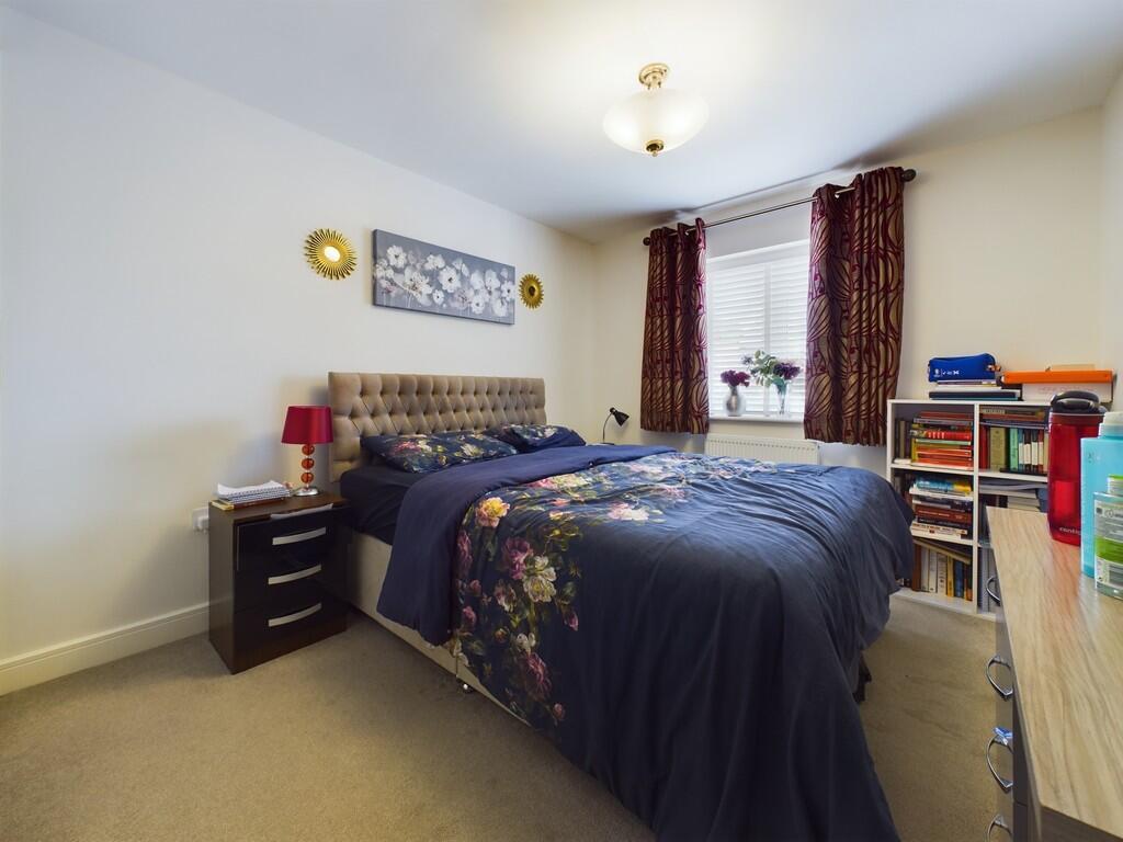 CAM02059G0-PR0161...