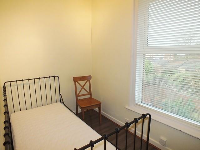 bed2