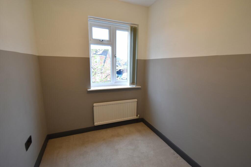 Cullompton Seddons