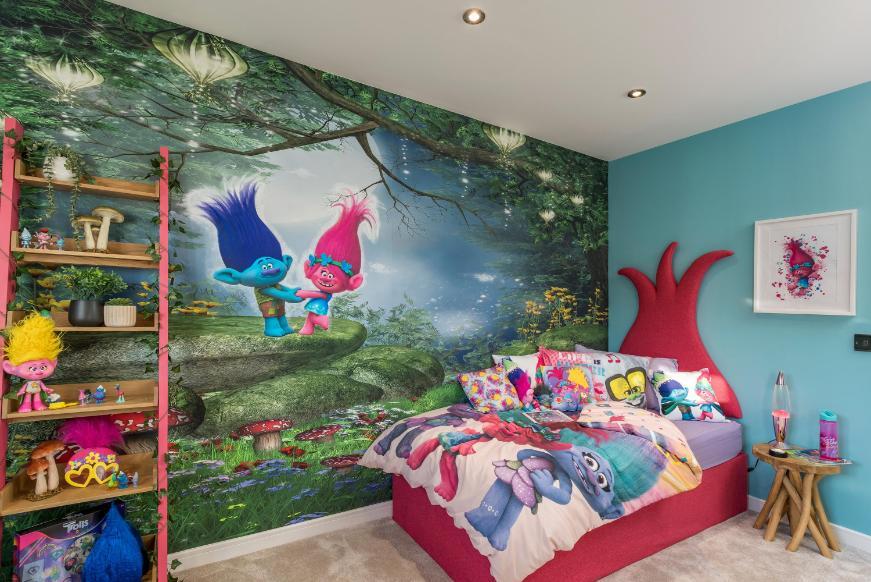 Showhome Photography