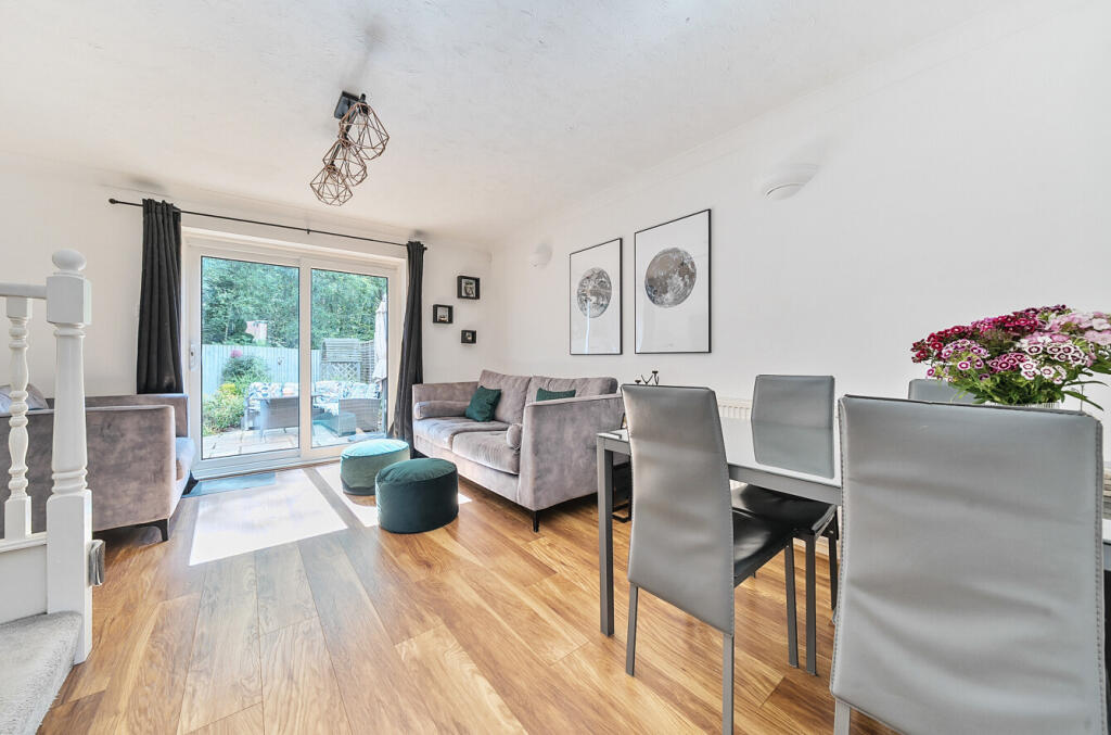 1313724-8-6855844...