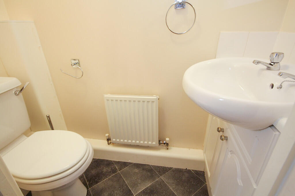 170 Oldwood - Sma...