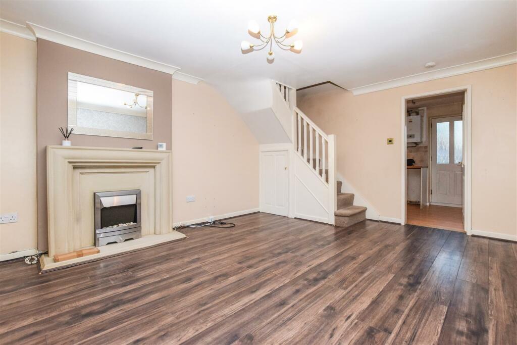 Constables - Veronica-19.jpg