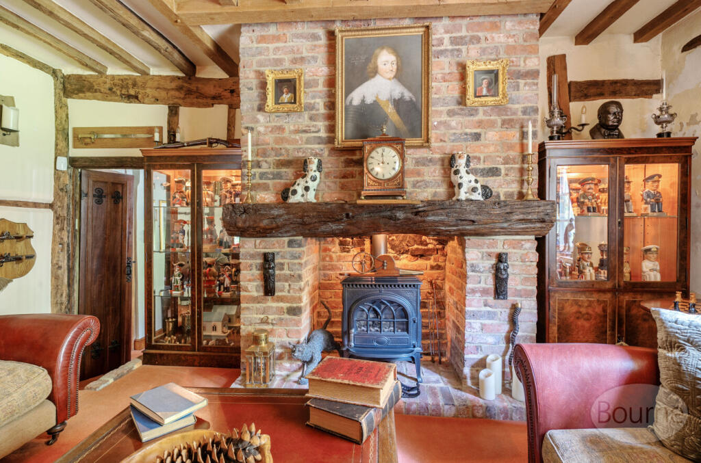 c762044b-53f1-4c1...