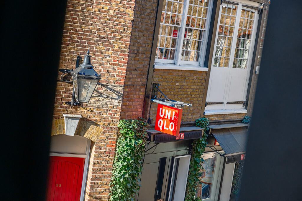 101_Floral_Court_...