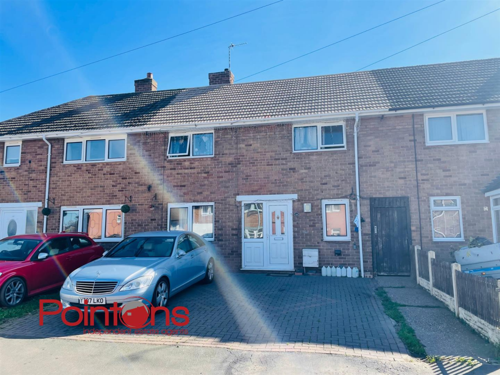 Untitled design - 1.png