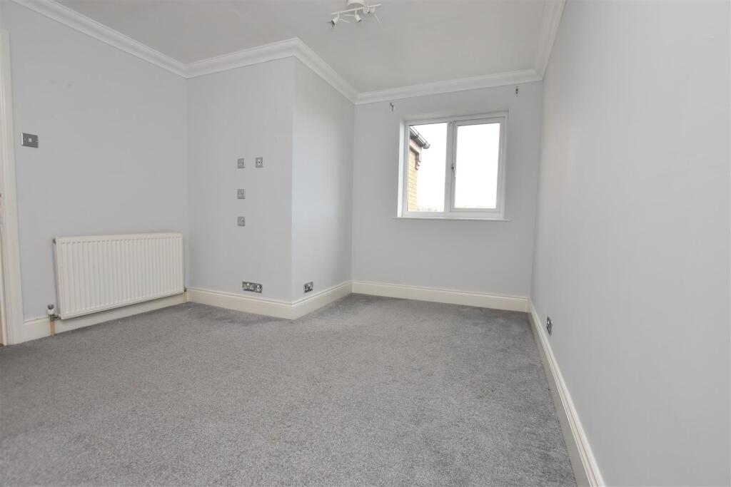 Bedroom Three.JPG