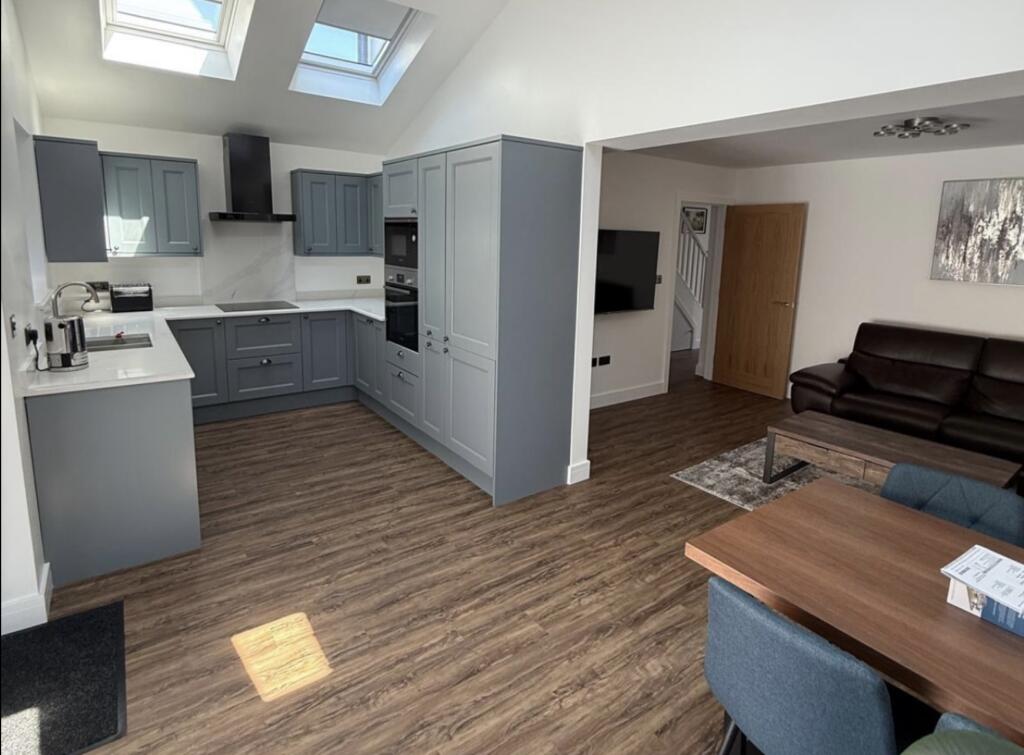 Open plan .jpeg