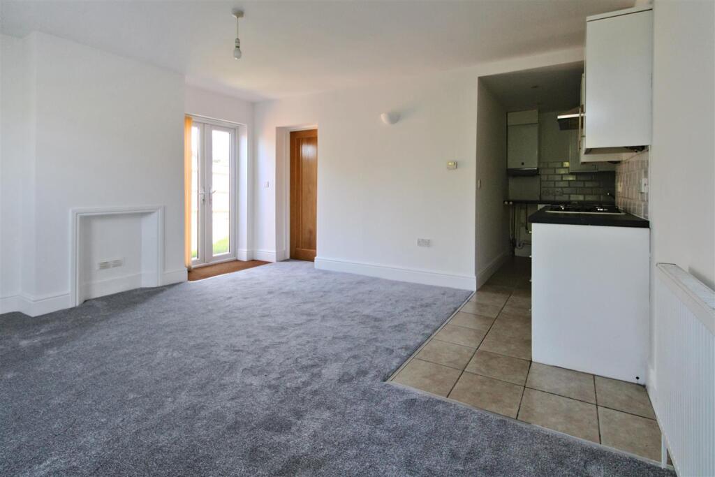 9017671-103688-133880614010651823-381aa8af-bd78-16