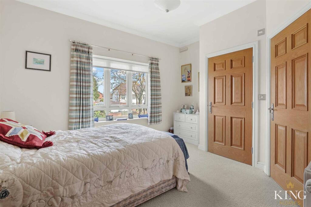King Homes-252.jpg