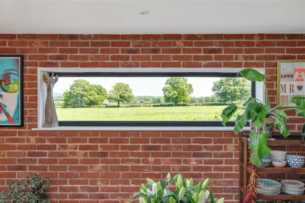 Framed View to Fields.jpg
