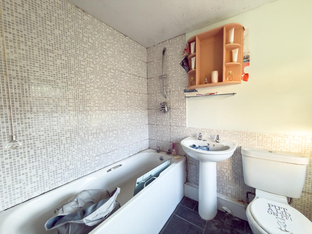 IMG 5002 T202509240857.jpg