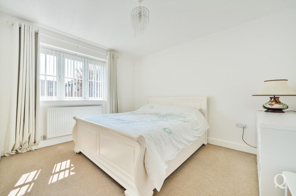 d9512c65-6738-47b...