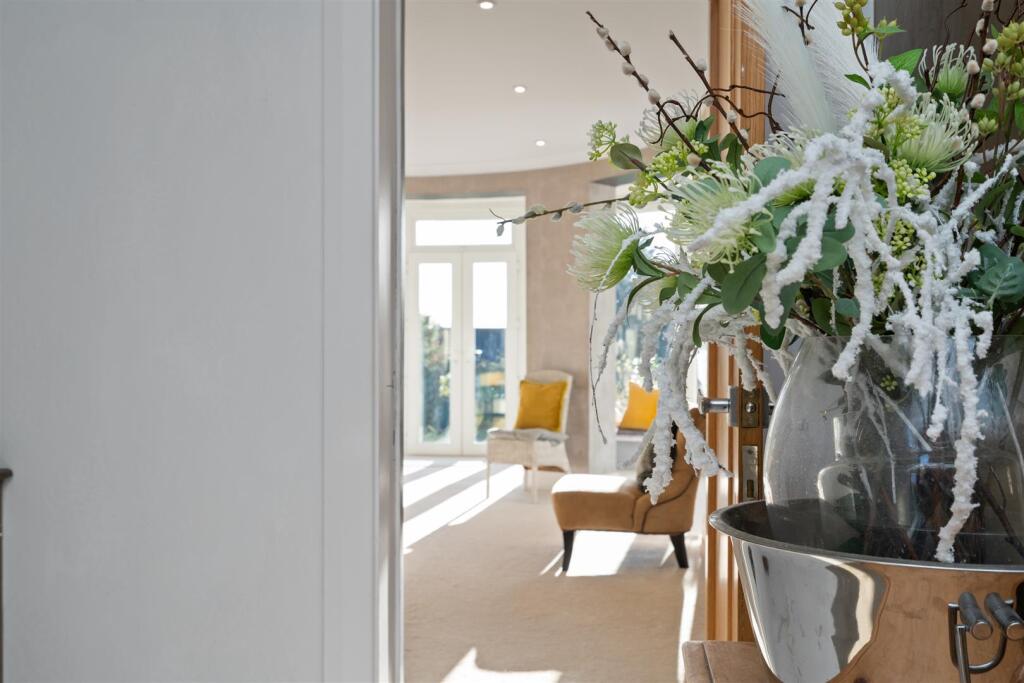 Lickey House, Twatling Road_84.jpg