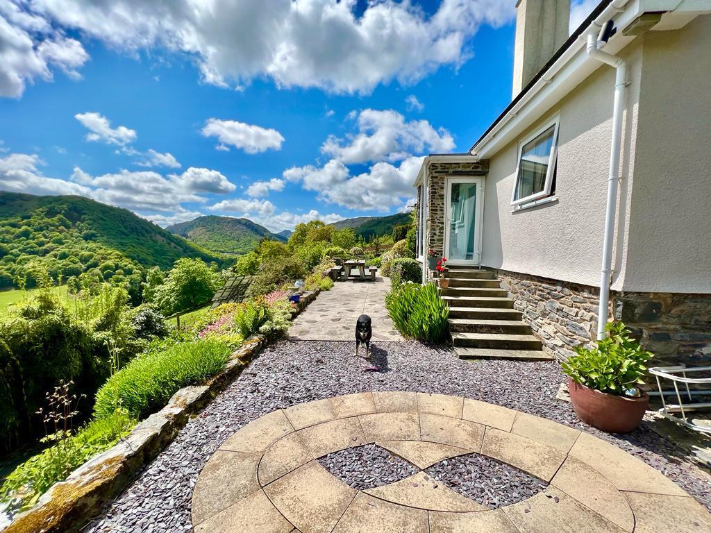 PHOTO-2023-05-15-20-36-07 (6).jpg