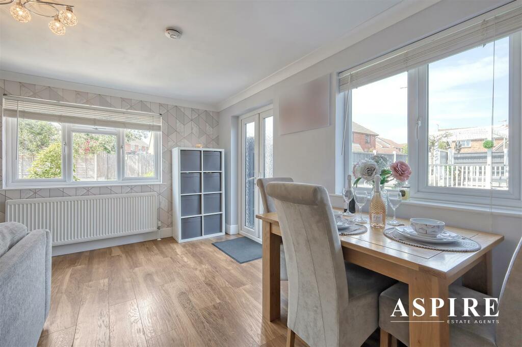 IMG_1172_12 copy.jpg