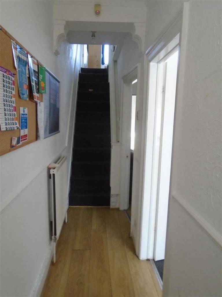 Hall (2).JPG