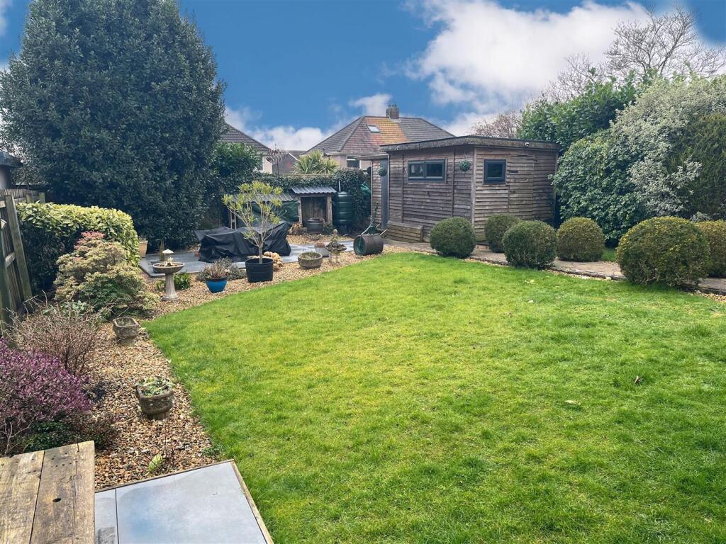 bh garden 3.jpg