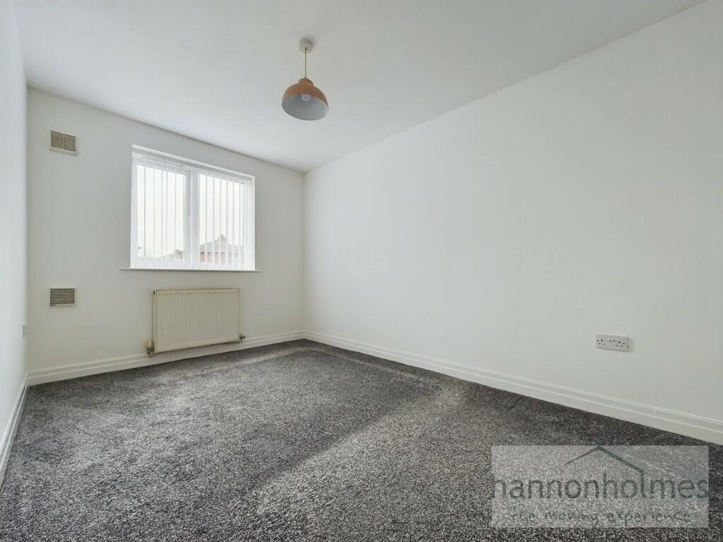 CAM01073G0-PR0215...