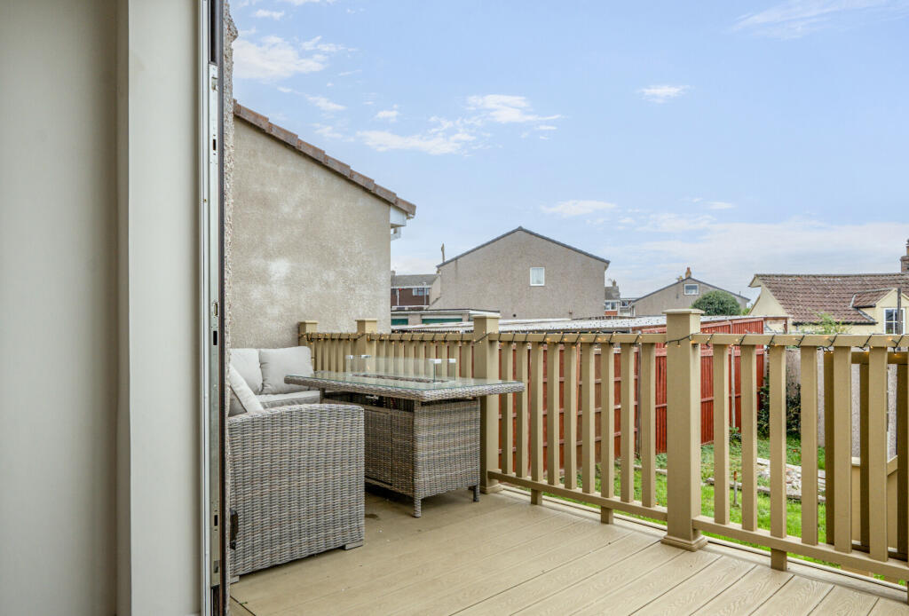 1370184-1-68f2715...