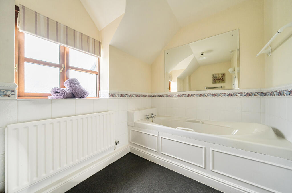 1361387-14-68dd48...