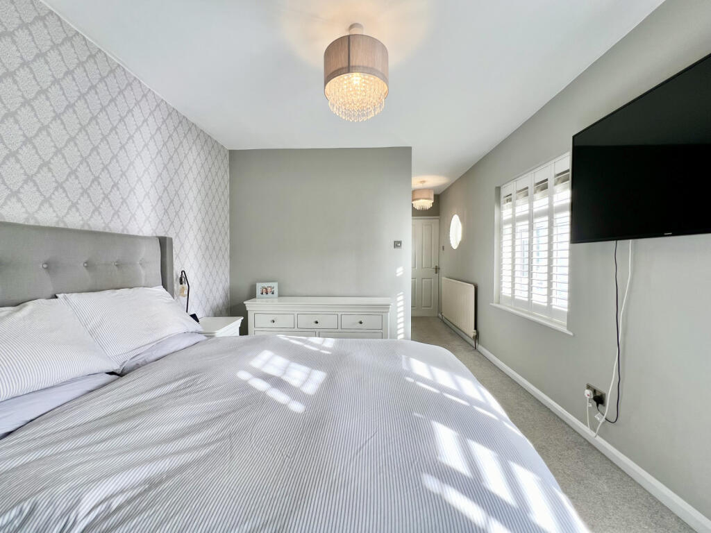 Akeman Residential