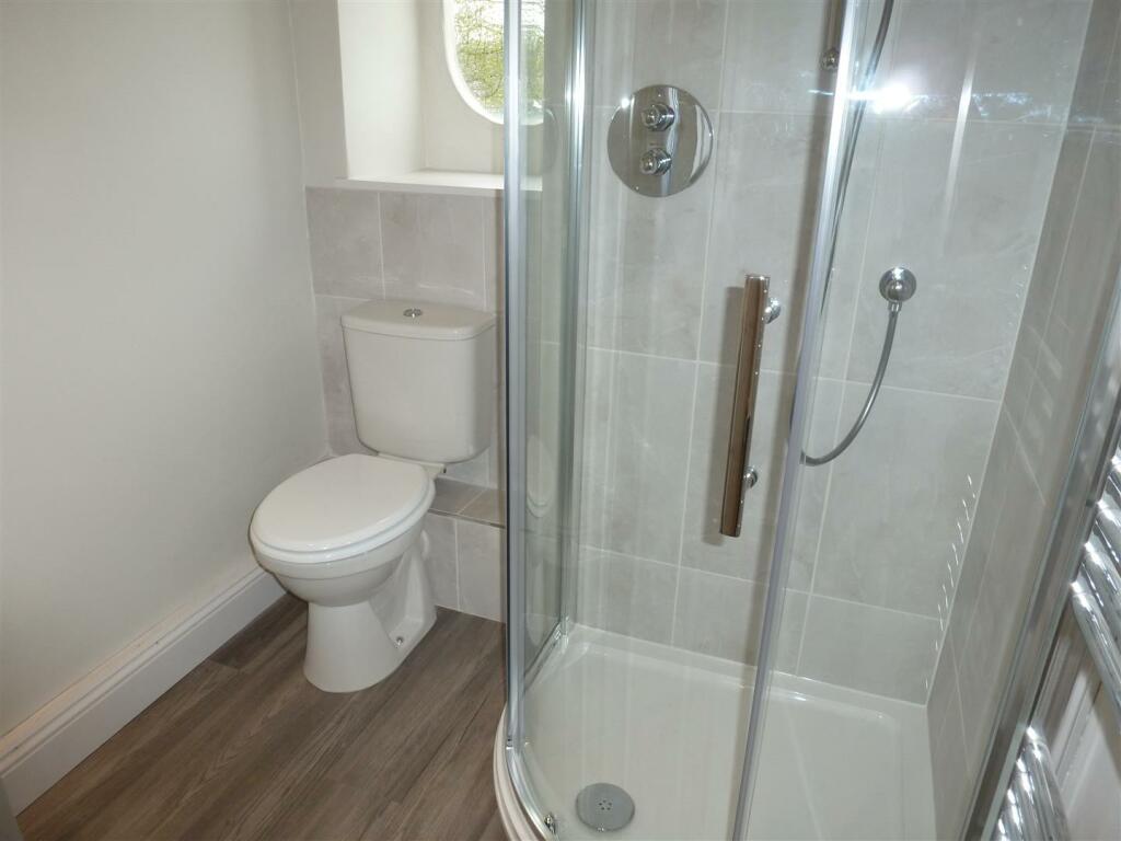 Edge Cottage 6.JPG