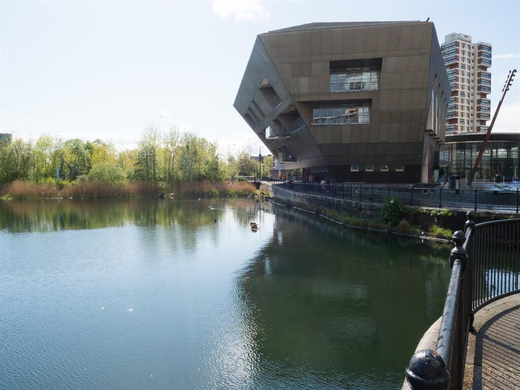 External (Main)