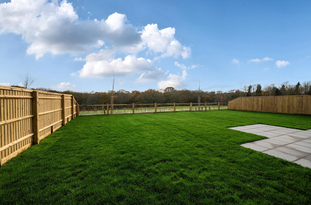 1380660-2-6914b84...