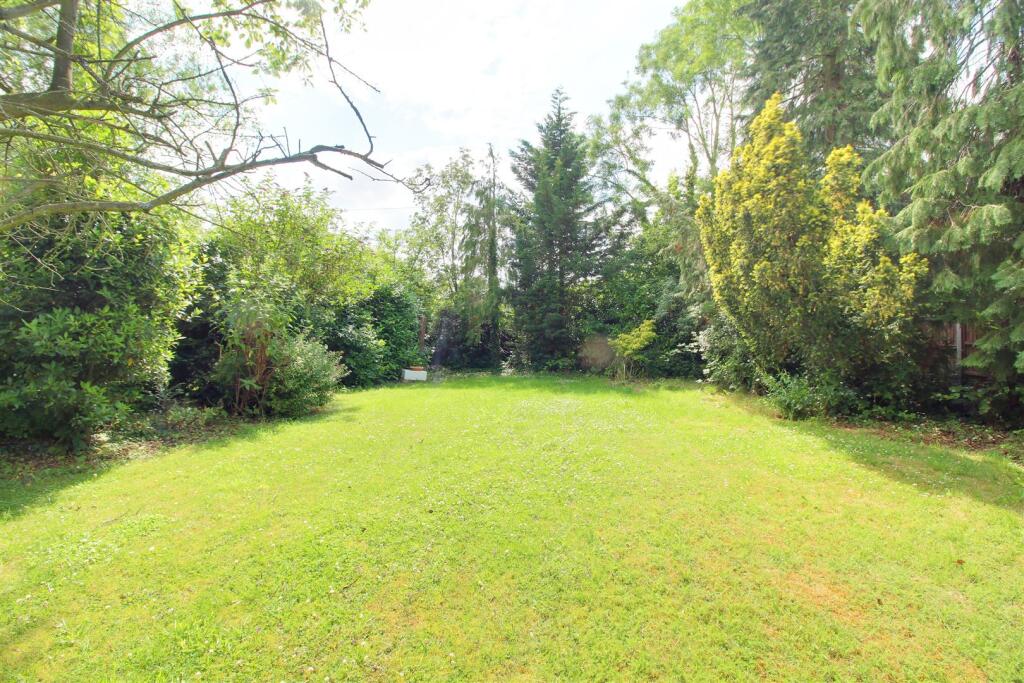 IMG_3760-IMG_3762 copy.jpg