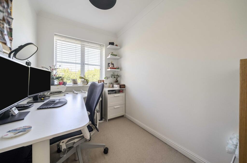 1312058-19-68664c...