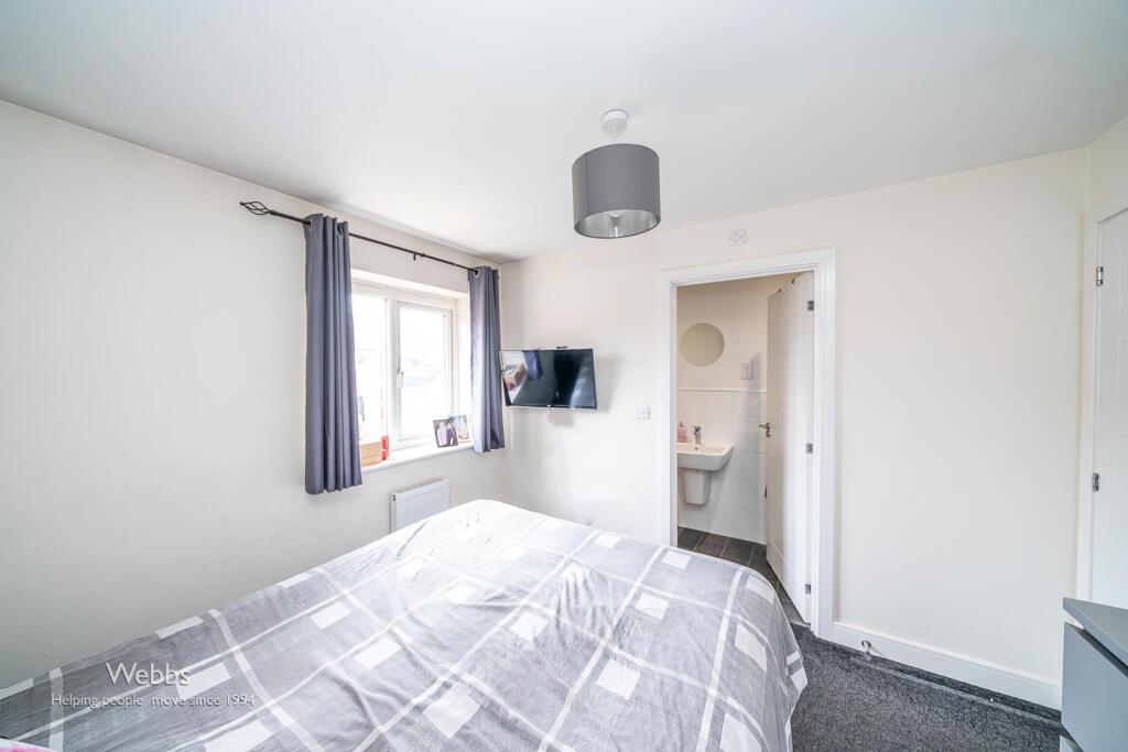 © Webbs Estate Agents © (36 of 83).jpg