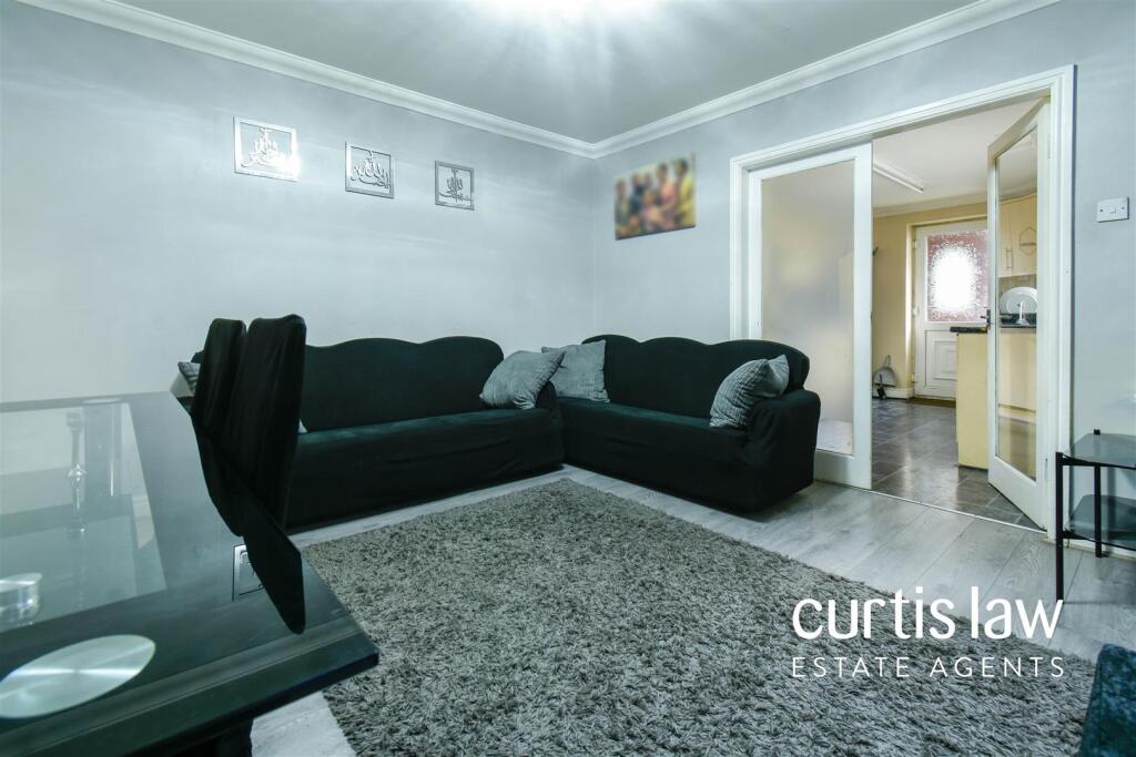 Reception Room Two