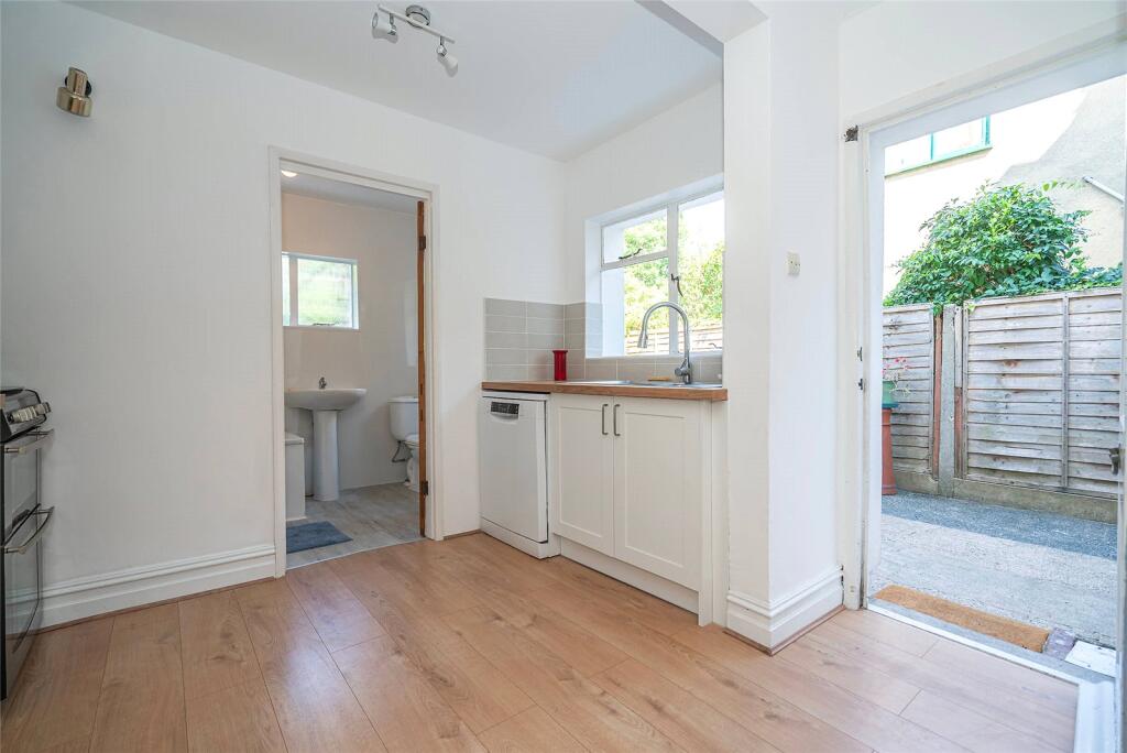 Kitchen C