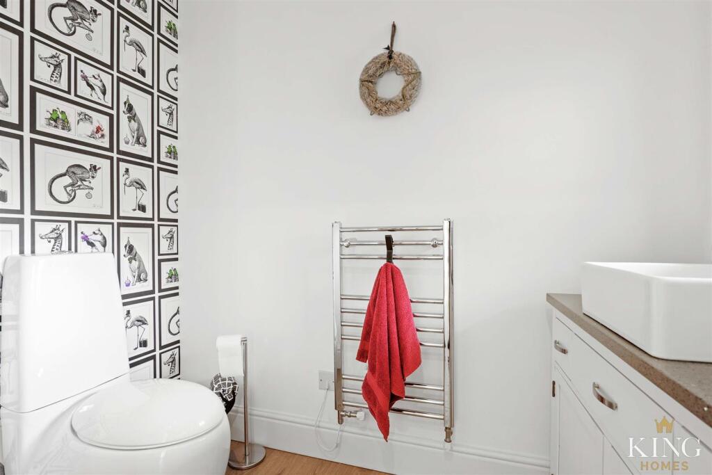 King Homes-233.jpg
