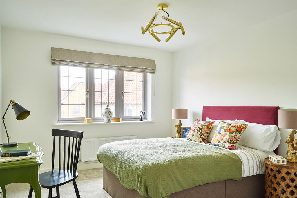 Vistry Countryside Sulis Down Coachhouse110404web_Development_Hero_1280x853