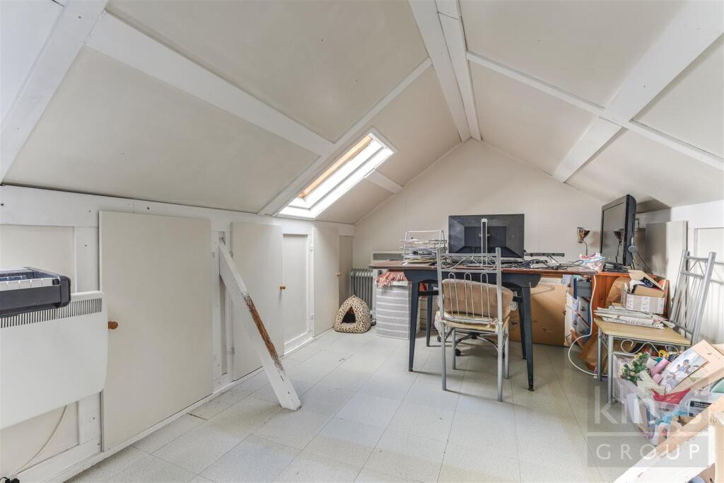 17 Goat Lane WM-14.jpg