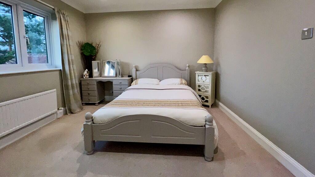 Bedroom 4 a 