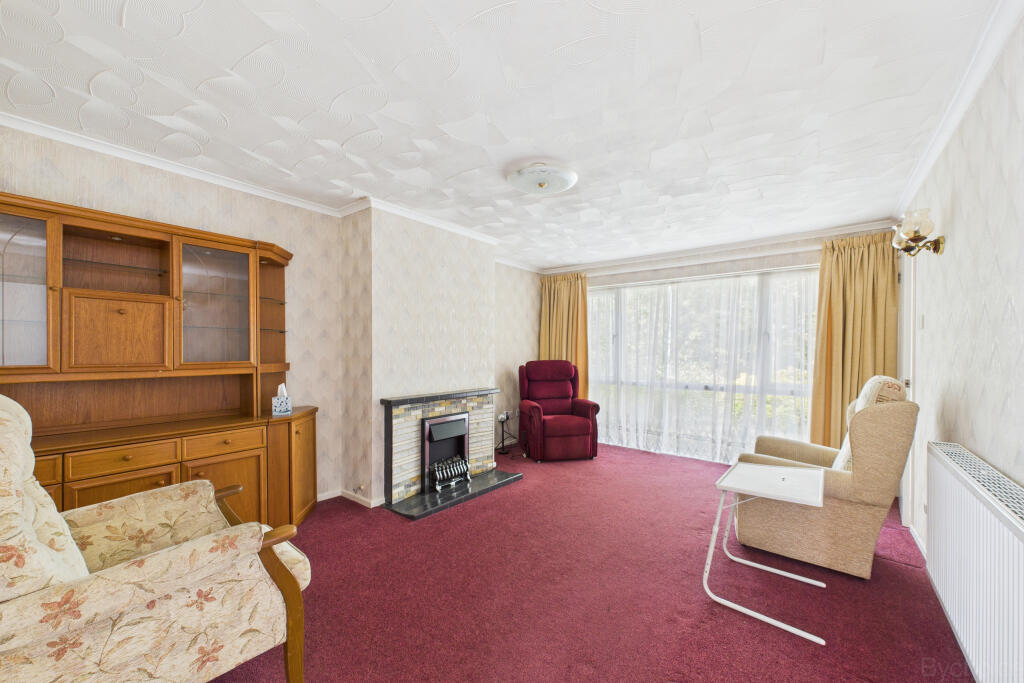 CAM05449G0-PR0036-STILL002