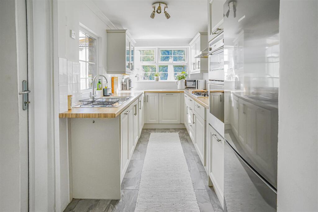 Photo Oct 04 2025, 11 09 44 AM.jpg