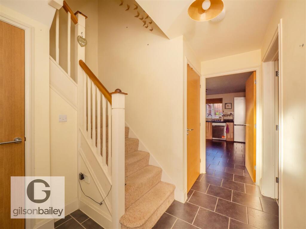 3HallWoodClose-27 (1).jpg