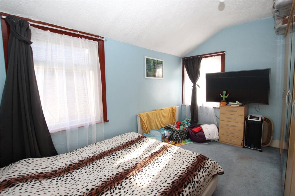 Picture 9