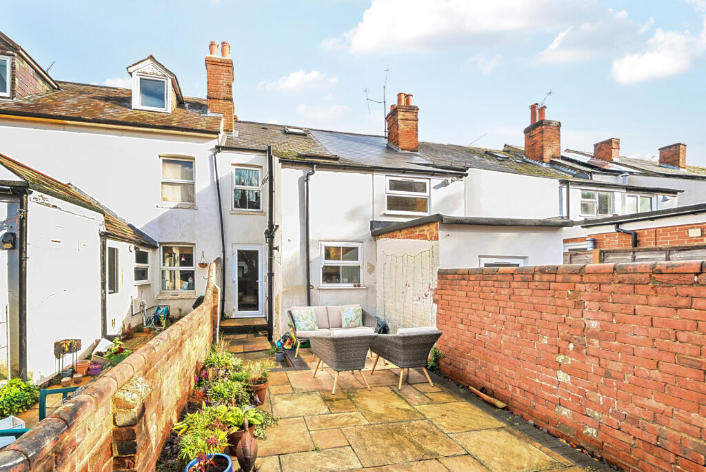 1373809-17-690de9...