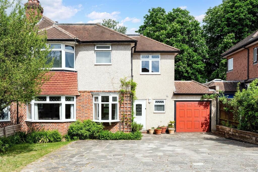 GREENHAYES AVENUE, 90 - 4.jpg