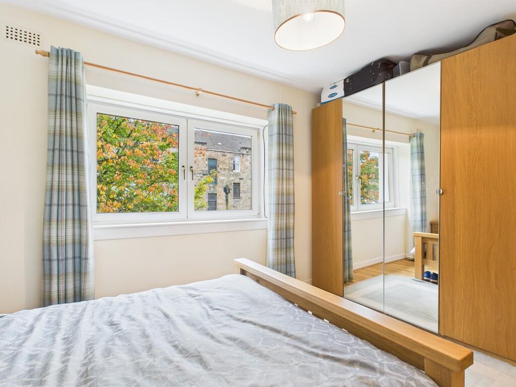 CAM05526G0-PR0054...