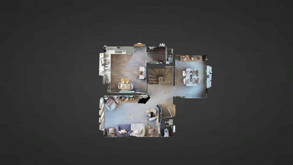 Llandow-4-bed-Flo...