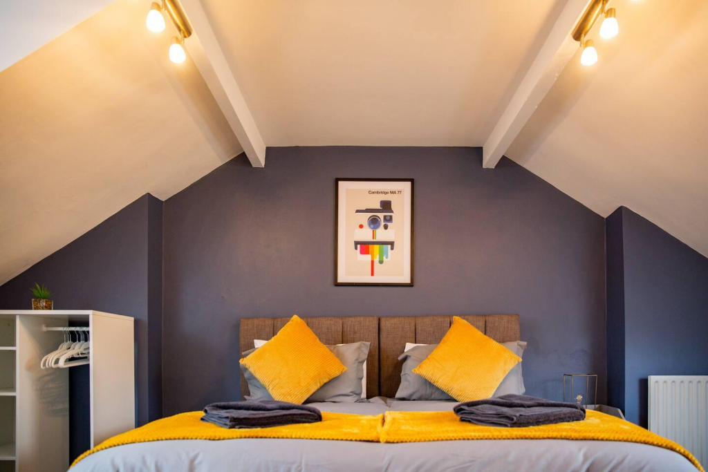Bedroom 3 CloseUp.png