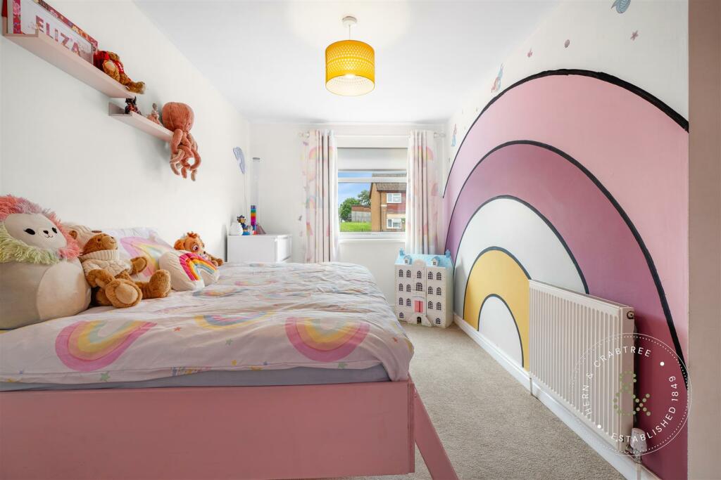 Brynheulog, Pentwyn, Herncrabtree (11).jpg