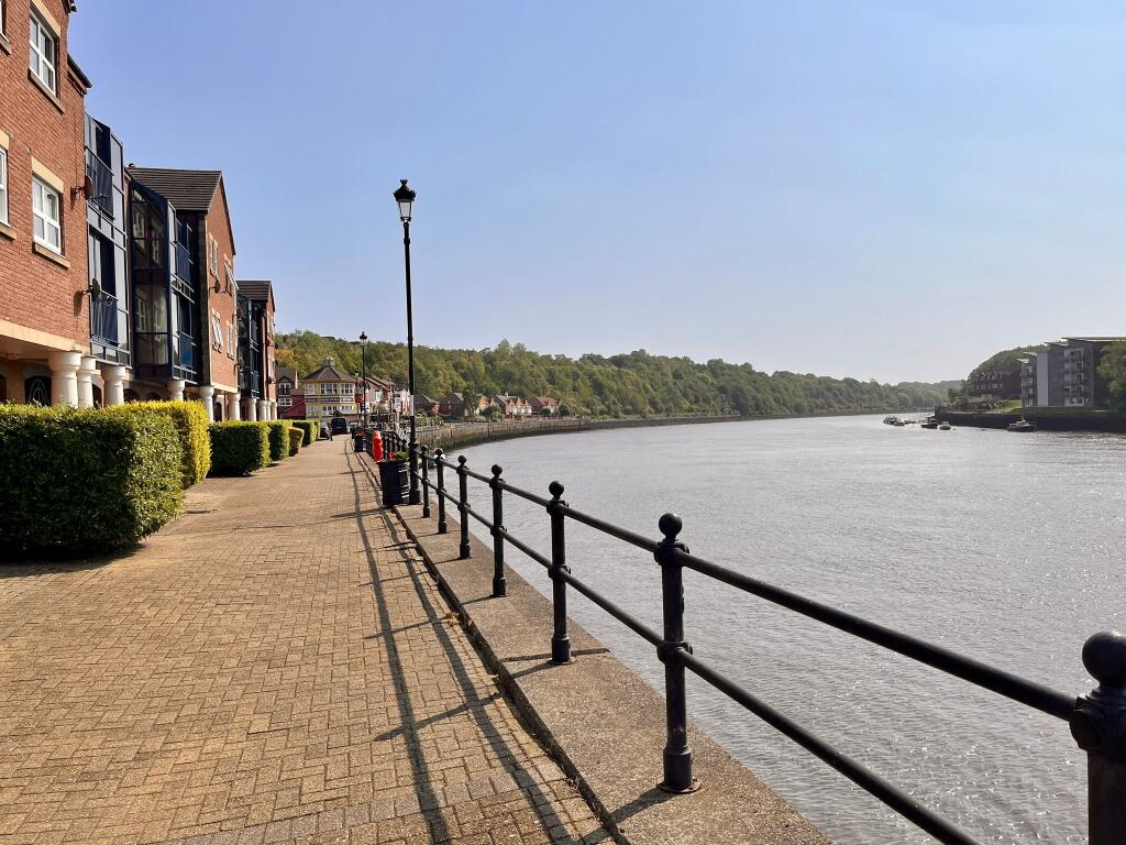 PHOTO-2025-08-13-11-51-07  2  T202508181742.jpg