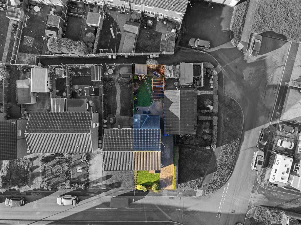 DJI_20251130094217_0746_D-Edit.jpg